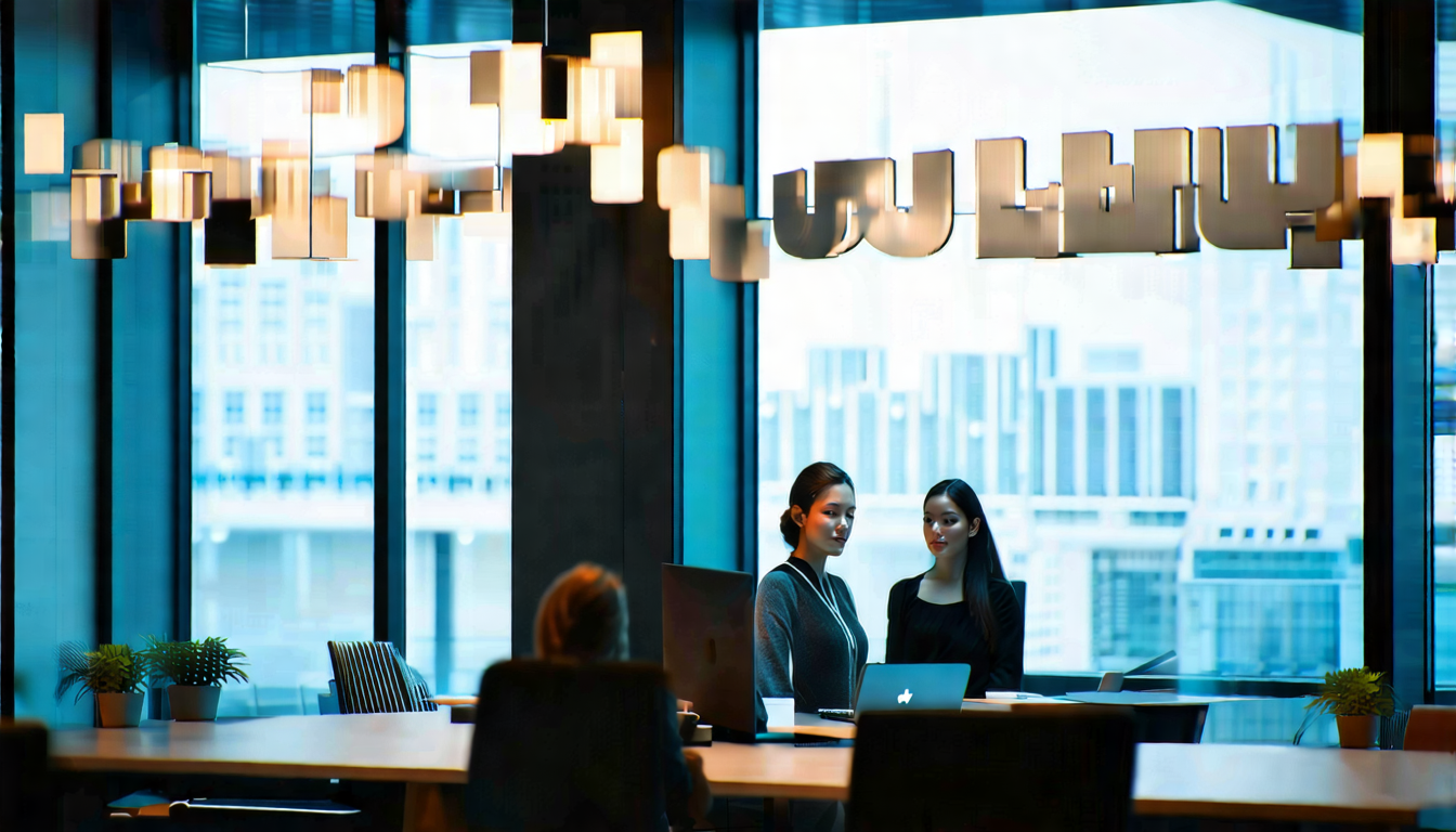 Lumberjack Ridgeline Team